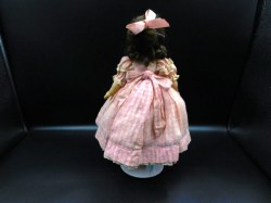 lil women 11 inch beth back